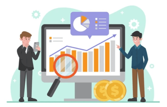 Power Query – Conversion of Annual budget to&nbsp;Daily/Monthly