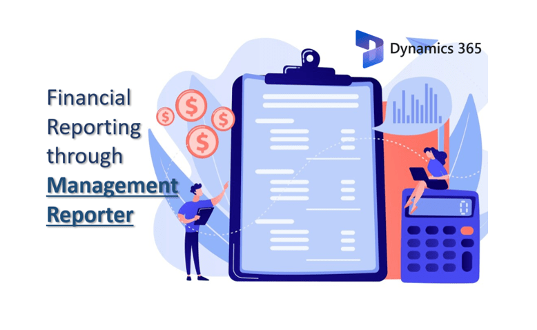 Demystifying Dynamics 365 Management Reporter: A Deep Dive into Its&nbsp;Components